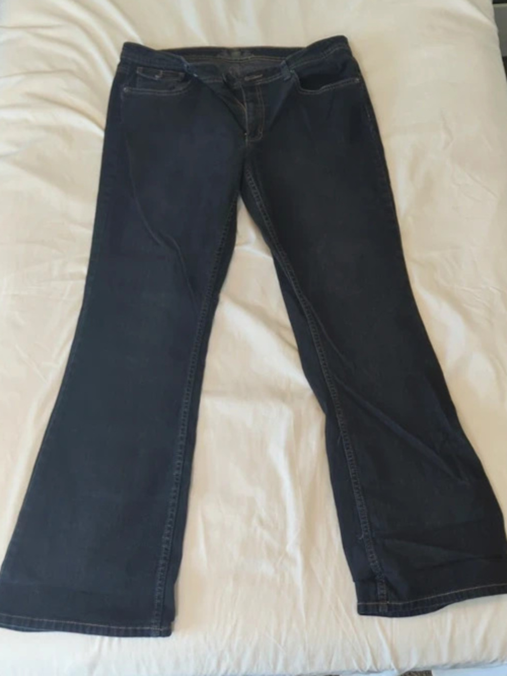us polo assn jeans women